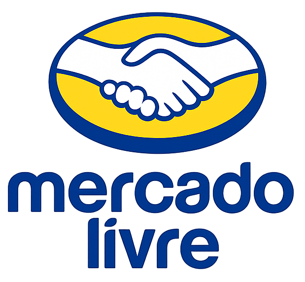 Mercado Livre Envios Flex