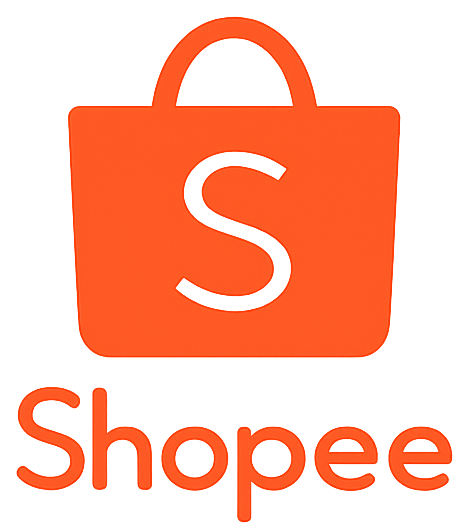 Shopee Entrega Direta